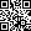 https://isna.ir/xdJRXM