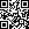 https://isna.ir/xdSRz8