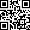 https://isna.ir/xdHKmQ