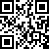 https://isna.ir/xdX29F