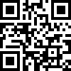https://isna.ir/xdHv3j