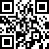https://isna.ir/xdWpMc