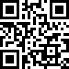 https://isna.ir/xdTdhq