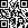 https://isna.ir/xdWnfN