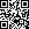 https://isna.ir/xdLGnD