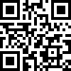 https://isna.ir/xdGzPL