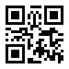 isna.ir/xdQb88