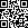 https://isna.ir/xdVjWC