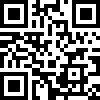https://isna.ir/xdPJ4z
