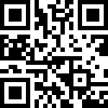 https://isna.ir/x56nD2