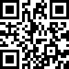 https://isna.ir/xdHwf2