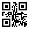 isna.ir/x9S7B6