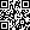 https://isna.ir/xdMKDC