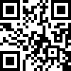https://isna.ir/xdNZ5T