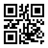 isna.ir/xdPBCt