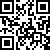 https://isna.ir/xcZJbG