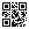 isna.ir/xdQxCM