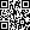https://isna.ir/xdV6rT