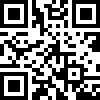 https://isna.ir/xcXWwR