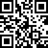 https://isna.ir/xdXk6P