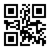 isna.ir/xdGwLM