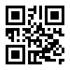 isna.ir/xcdsX