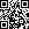https://isna.ir/xdKmKT