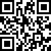 https://isna.ir/xdGLTn