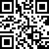 https://isna.ir/xdRNWV