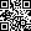 https://isna.ir/xdVT2L