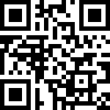https://isna.ir/xd4q8t
