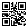 isna.ir/xdTnwp