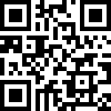 https://isna.ir/xd58B7
