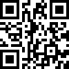 https://isna.ir/xdX5Zd