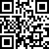 https://isna.ir/xdKpXk