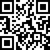 https://isna.ir/xd5b7s