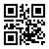 isna.ir/xdQG8K