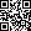 https://isna.ir/xdRgDT