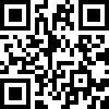 https://isna.ir/xdLbTY