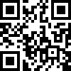 https://isna.ir/xcZwGR