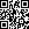 https://isna.ir/xdV5rv
