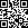 https://isna.ir/xdWBwN