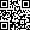 https://isna.ir/xcXXXd