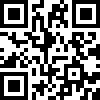 https://isna.ir/xdXfpn