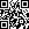 https://isna.ir/xdSKd9