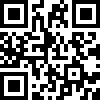 https://isna.ir/xdKk2X