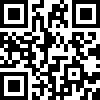 https://isna.ir/xdLxJF