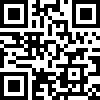 https://isna.ir/xd5d27