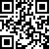 https://isna.ir/xjWyJ
