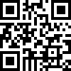 https://isna.ir/xdTxFD